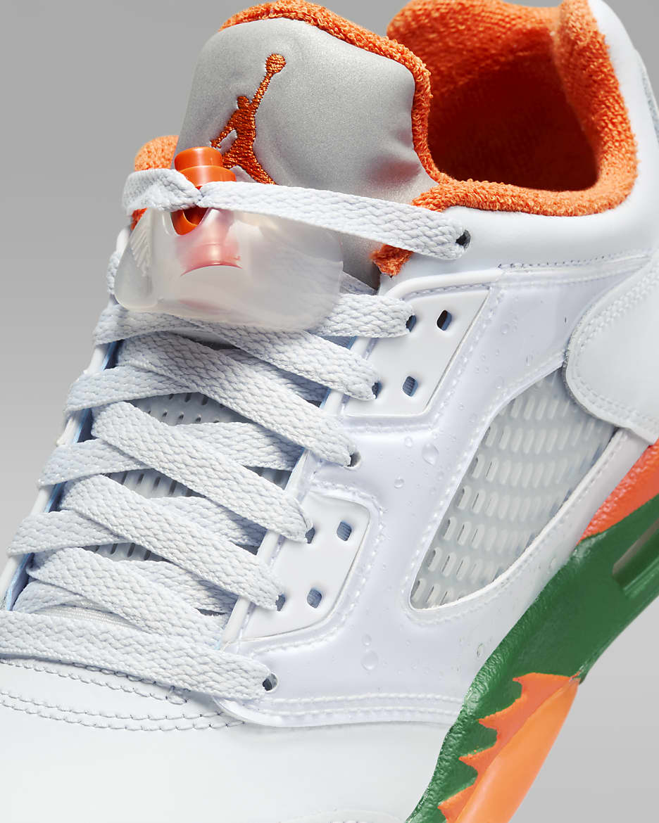 Big 5 jordans on sale